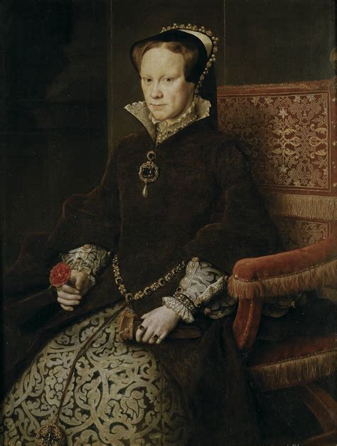 Margarita Tudor: La Princesa Inglesa Que Moldeó la Historia de 